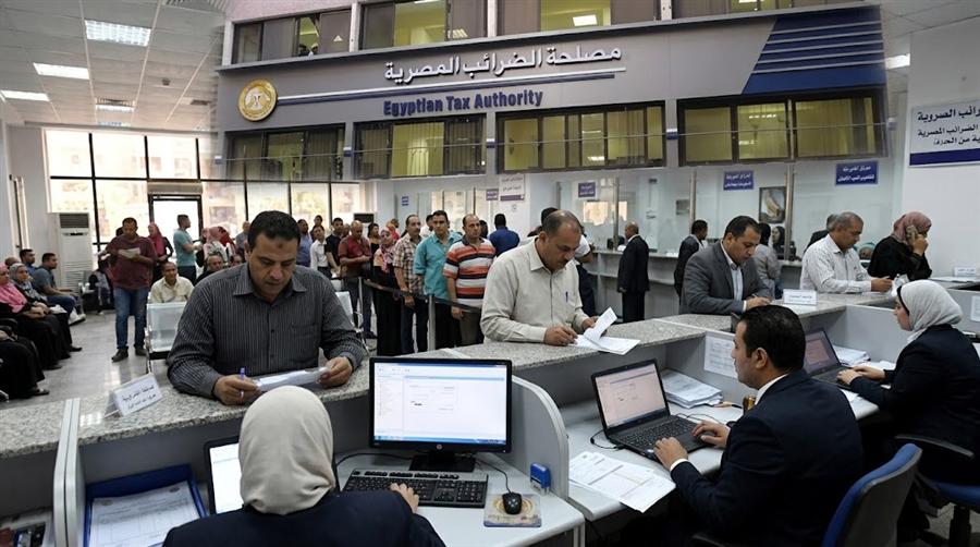 كيف يستفيد الممولون من الصكوك الضريبية الجديدة؟